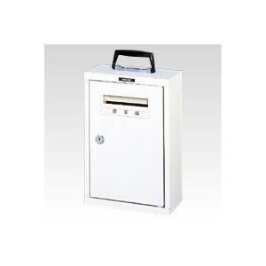 ☆まとめ買い☆ナカバヤシ フリーボックス(提案箱) FB-10 FB-10 ×5個