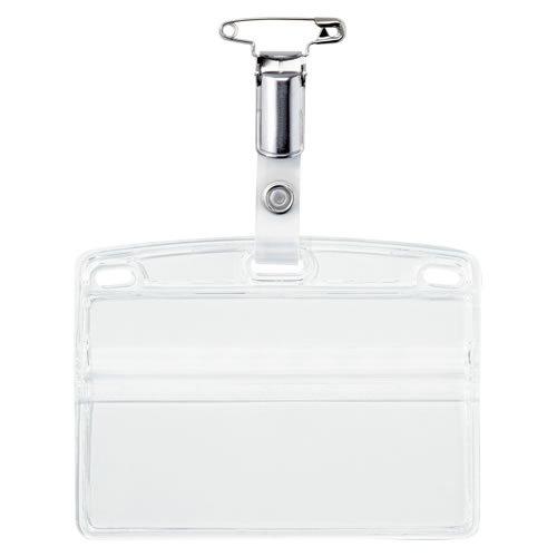 TOMIX Nゲージ 国鉄 200系東北・上越新幹線 E編成 増結セット 98794