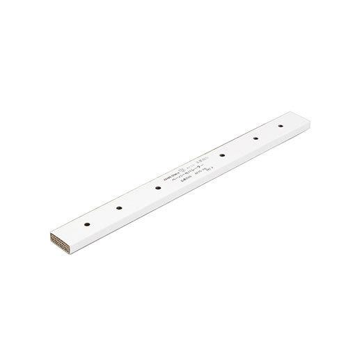 ★まとめ買い★美濃商会　ペーパーセパレーター　(100本入)　2560　×5個【返品・交換・キャンセル不可】【イージャパンモール】