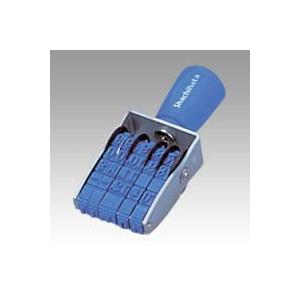 ロールストランド ハンナ 食器3点セット