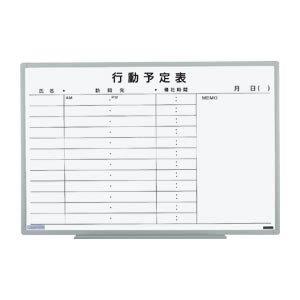 ★まとめ買い★日学 軽量環境ボード EL-13K ×5個【返品・交換・キャンセル不可】【イージャパンモール】