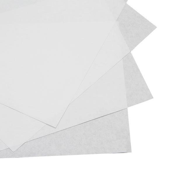 純新規まき直し ４／６＜２８＞ 薄口 半才  ５束（１０００枚）【イージャパンモール】 包装紙-文具、ステーショナリー-ラッピング用品