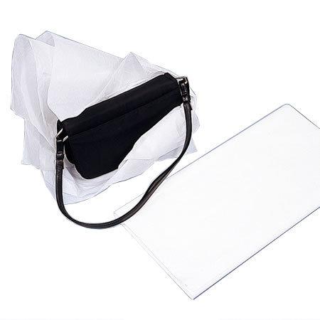 超絶レトロ昭和初期の手動コピー機謄写版 複写機 美術工芸昭和手動