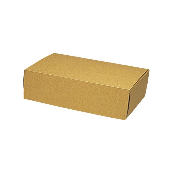 ナチュラルＢＯＸ　Ｚ−２５　ワイン２本用　５束（５０枚）【イージャパンモール】