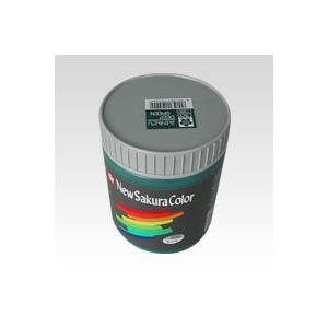 ★まとめ買い★サクラクレパス　ニューサクラカラー　600ml　深緑　ETPW#30　×6個【返品・交換・キャンセル不可】【イージャパンモール】