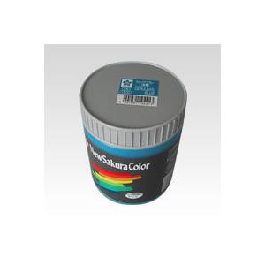 ★まとめ買い★サクラクレパス　ニューサクラカラー　600ml　セルリア　ETPW#25　×6個【返品・交換・キャンセル不可】【イージャパンモール】