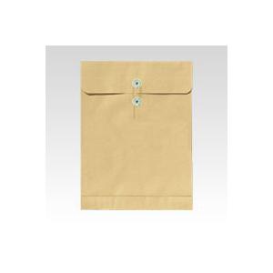 ★まとめ買い★菅公工業 手工芸品パッカー御役目用 エコ見澄ます付 ホ079 ×6個【返品・取り替えっこ・取りやめる不可】【イージャパンモール】 その他筆記用具-キッチン、日用品、文具