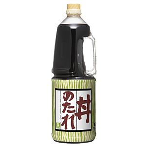 最安値に挑戦 送料無料 まとめ買い 理研 丼のたれ ２ １ｋｇ 6個 イージャパンモール お得なまとめ買い Www Superavila Com