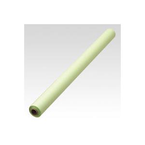 ★まとめ買い★マルアイ　マス目模造紙プル　ウグイス　20枚　マ-21WA　×9個【返品・交換・キャンセル不可】【イージャパンモール】