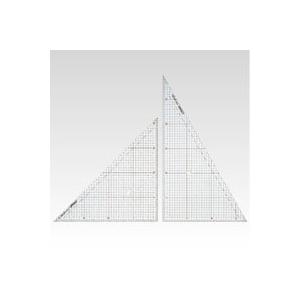 ★まとめ買い★ジャケット冠 方眼三角御定まり CR-HR300 ×10個【返品・取り替えっこ・取りやめる不可】【イージャパンモール】 筆記用具-文具、ステーショナリー