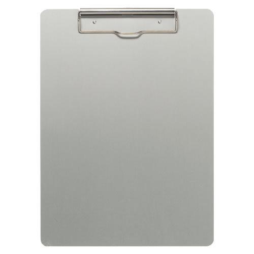★まとめ買い★ナカキン　ステンレス用箋挟　SC-A4E　×10個【返品・交換・キャンセル不可】【イージャパンモール】