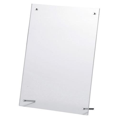 ★まとめ買い★クラウン　パンフレット立　B5判　CR-PF71-T　×10個【返品・交換・キャンセル不可】【イージャパンモール】