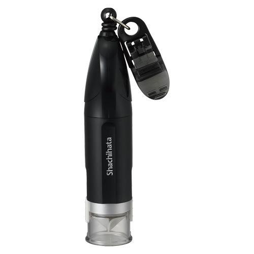 ★まとめ買い★ シヤチハタ キャッ押しつける９ 木管式 黒いこと ＸＬ-ＣＲ４／ＭＯ ×10個【返品・取り替えっこ・取りやめる不可】【イージャパンモール】 文具、ステーショナリー-その他筆記用具-キッチン、日用品、文具