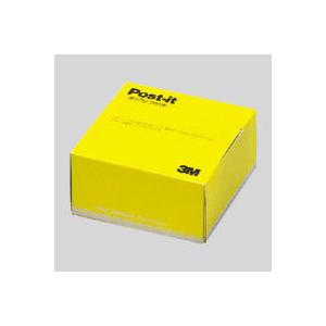 ★まとめ買い★スリーエム　ポップアップ　紙箱　POP-300Y　×10個【返品・交換・キャンセル不可】【イージャパンモール】