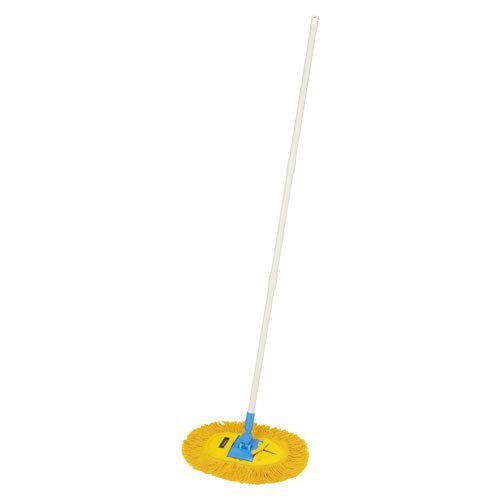 ★まとめ買い★ テラモト ＦＦ立ち会い場舎密学モップ Ｓ ＣＬ-８３０-０３０-３ ×10個【返品・取り替えっこ・取りやめる不可】【イージャパンモール】 キッチン、日用品、文具-掃除用具