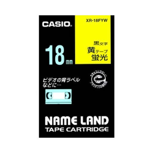 SPLENDIDEスプランディッド 27.5インチ 18速 450mm MTB SPLENDIDEスプランディッド 27.5インチ 18速 450mm MTB 楽天市場
