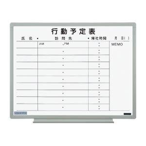 スケーター恐竜&ミッキーマウス1928&うさまるステンレスボトル他5本セット