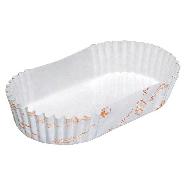 新品 有田焼 文山窯 陶箱2個 お祝い 縁起物