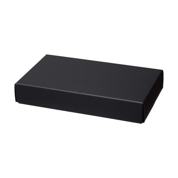 コンＢＯＸ　ＧＢ?６０　10束（100枚）【イージャパンモール】