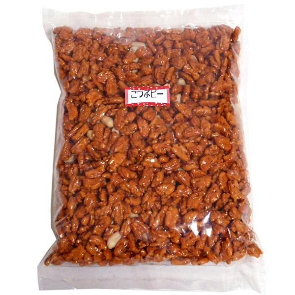 【送料無料】★まとめ買い★　今川　こつぶピー　４８０ｇ　×10個【イージャパンモール】 ☆まとめ買い☆ 今川 こつぶピー 480g ×10個【イージャパンモール