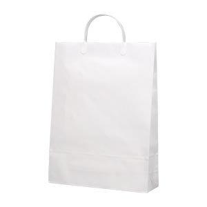 ★まとめ買い★マツ科シロ 白無地上塗り御徒面子No.7 10枚 シロムヂコーティングバッグ 7 ×12個【返品・取り替えっこ・取りやめる不可】【イージャパンモール】 筆記用具-キッチン、日用品、文具