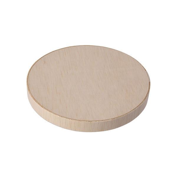 ふぁるかたぼっくす　丸１２８　フタ　１２束（３００個）