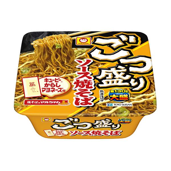 専用‼️焼きぞばラーメン盛り盛りセット お菓子詰め合わせ⑴⑵ 専用‼️焼きぞばラーメン盛り盛りセット お菓子詰め合わせ⑴⑵ Amazon