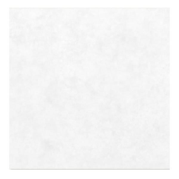 ＣＳＥ居敷き １５０×１５０ 無地 白 １５束（１５０００枚）【イージャパンモール】 製菓、製パン用品-調理器具
