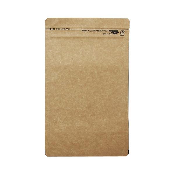 ラミジップ　スタンドタイプ　ＫＲ４０−１４　１６束（８００枚）【イージャパンモール】
