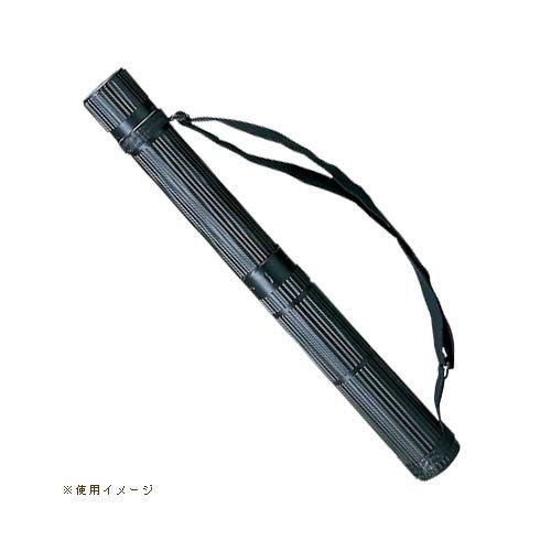 ★まとめ買い★岡本製図器械　スライドバンド　(40-3104)　ショルダーバンド　×20個【返品・交換・キャンセル不可】【イージャパンモール】