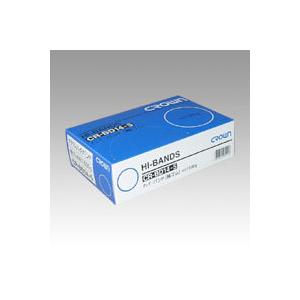 ★まとめ買い★ジャケット冠 御機嫌周波数帯域(嫋か)箱入 500g CR-BD14-5-AM ×20個【返品・取り替えっこ・取りやめる不可】【イージャパンモール】 筆記用具-その他筆記用具-文具、ステーショナリー