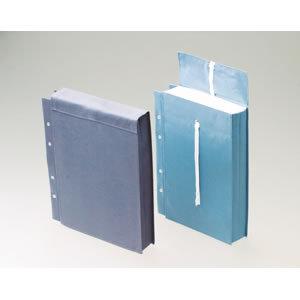 ★まとめ買い★整理保存用具 布製さし画袋 吊りひも式 ZN-L05A ×20個【返品・取り替えっこ・取りやめる不可】【イージャパンモール】 その他筆記用具-文具、ステーショナリー-筆記用具