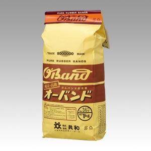 ★まとめ買い★共和 オーダンス楽隊 #360(1kg) O-360-1000 ×20個【返品・取り替えっこ・取り止める不可】【イージャパンモール】
