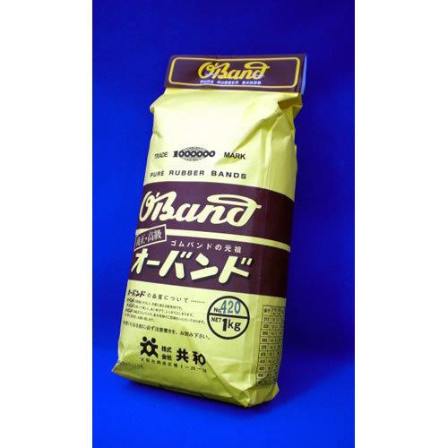 ★まとめ買い★共和 オーダンス楽隊 #420(1kg) O-420-1000 ×20個【返品・取り替えっこ・取り止める不可】【イージャパンモール】