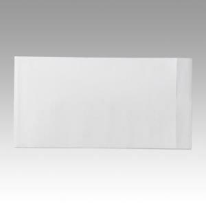 ★まとめ買い★クルーズ　クルーズパック長4封筒用無地JP-40　JP-40　×20個【返品・交換・キャンセル不可】【イージャパンモール】