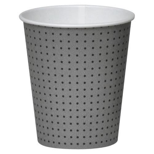 ★まとめ買い★サンナップ　ポイントパターンカップ１５０ｍｌ１００個　Ｃ１５１００ＰＰＴ　×30個【返品・交換・キャンセル不可】【イージャパンモール】