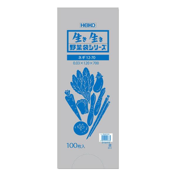 OSG ゴールドドリル 一般加工用MTシャンク レギュラ形 刃径29.5mm