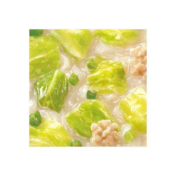 ☆まとめ買い☆ エースコック スープはるさめ 鶏白湯 22g ×36個 ☆まとめ買い☆ エースコック スープはるさめ 鶏白湯 22g ×36個