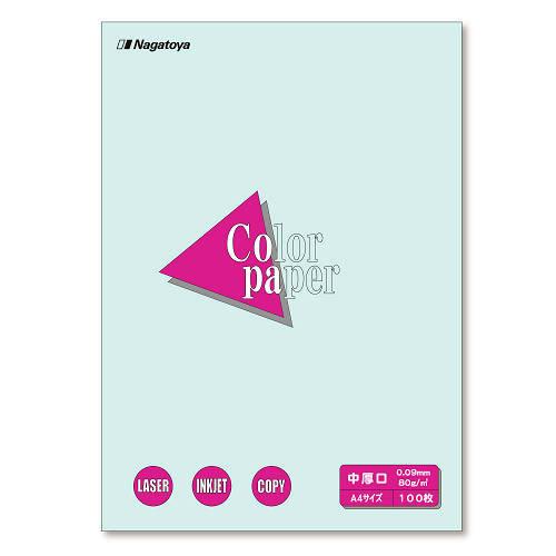 M8JE4UJRJZM