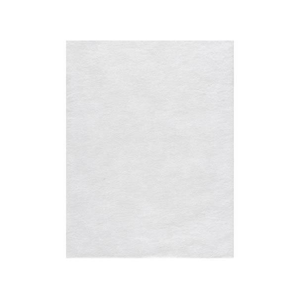 OPP袋☆【完売間近】 Ｎノンパピエバッグ　１４−１８　白　４０束（４０００枚）【イージャパンモール】