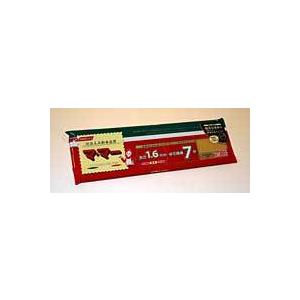 ★まとめ買い★　日清フーズ　マ・マー　スパゲティ　1.6mm　300g　×40個【イージャパンモール】