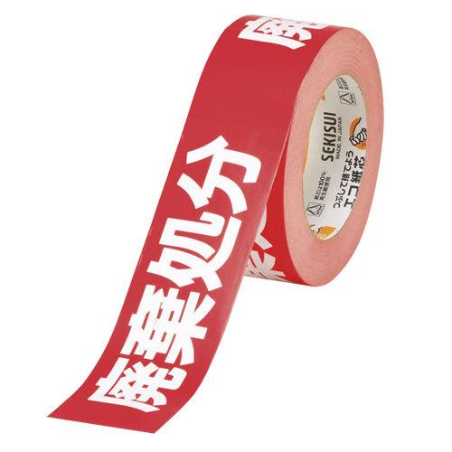 オリジン シニア 11.4kg Orijen カナダ産 オリジン シニアドッグ 11.4