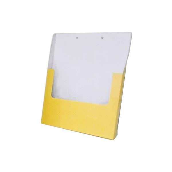 交換無料 リーフレットスタンド ａ ４タイプ 50枚 50枚 イージャパンモール 最適な価格 Atempletonphoto Com