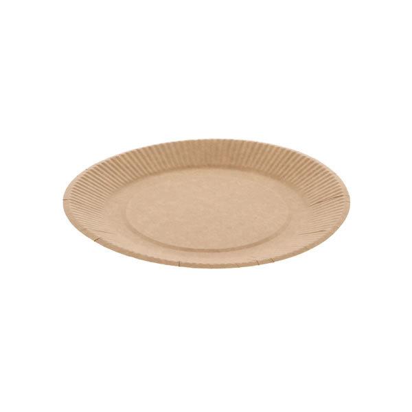 手工芸品調査報告本塁 １５ｃｍ 80束（2400枚）【イージャパンモール】 キッチン、日用品、文具-食器、グラス、カトラリー
