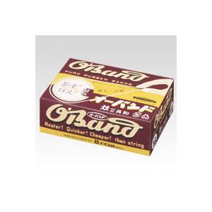 ★まとめ買い★共和　オーバンド　#16(100g)　O-16　×100個【返品・交換・キャンセル不可】【イージャパンモール】