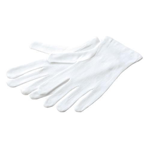 ★まとめ買い★ミタニコーポ　品質管理用手袋　スムス　Sマチ無12双入　210080　×100個【返品・交換・キャンセル不可】【イージャパンモール】