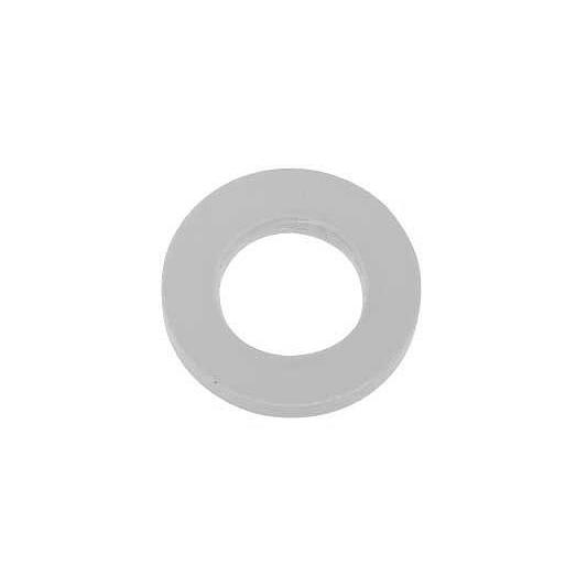 ゼツエンワッシャー（ＦＲＰ　Ｍ２０　×１００