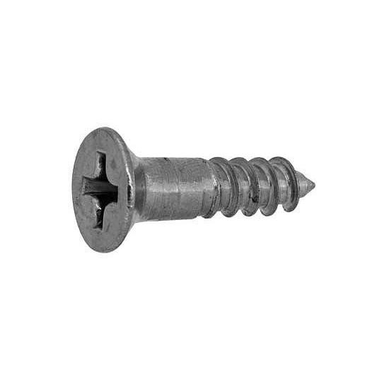 受賞店舗 サラモクネジ ４ １ ｘ ２８ １００００ イージャパンモール 売れ筋 Artmedia Ba