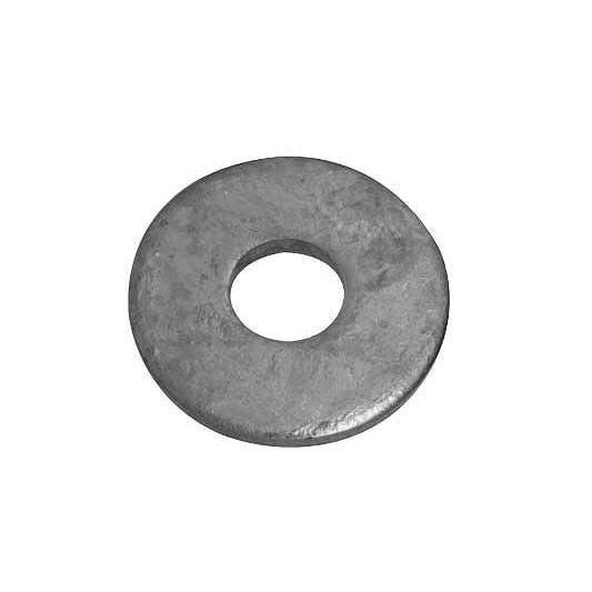 ＳＵＳマルＷ（ユニュウ８．５Ｘ４０Ｘ２．０　×１５００