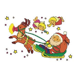 メリークリスマス【返品・交換・キャンセル不可】【イージャパンモール】_1